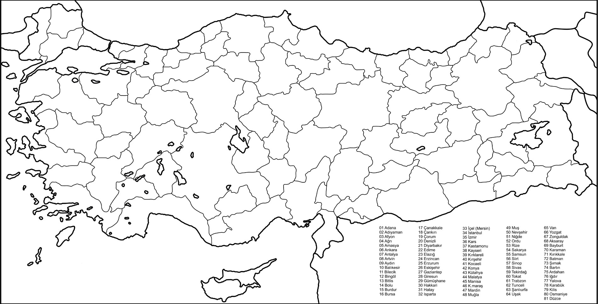 Statik Kağıt KPSS SET 