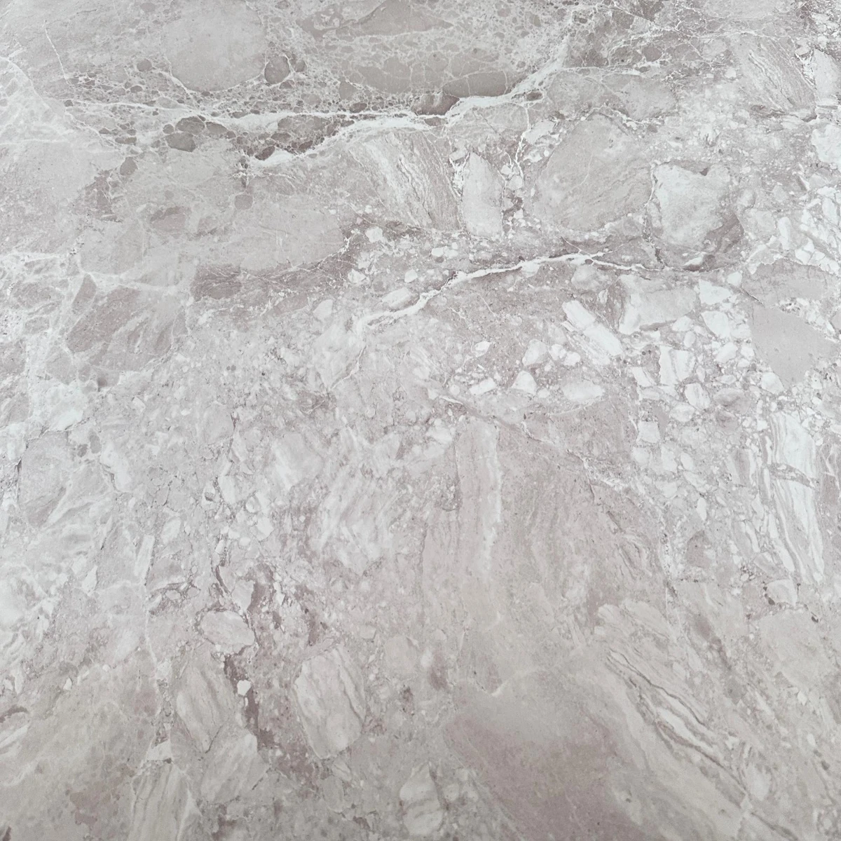 Desenli Kaplama (Model-5)