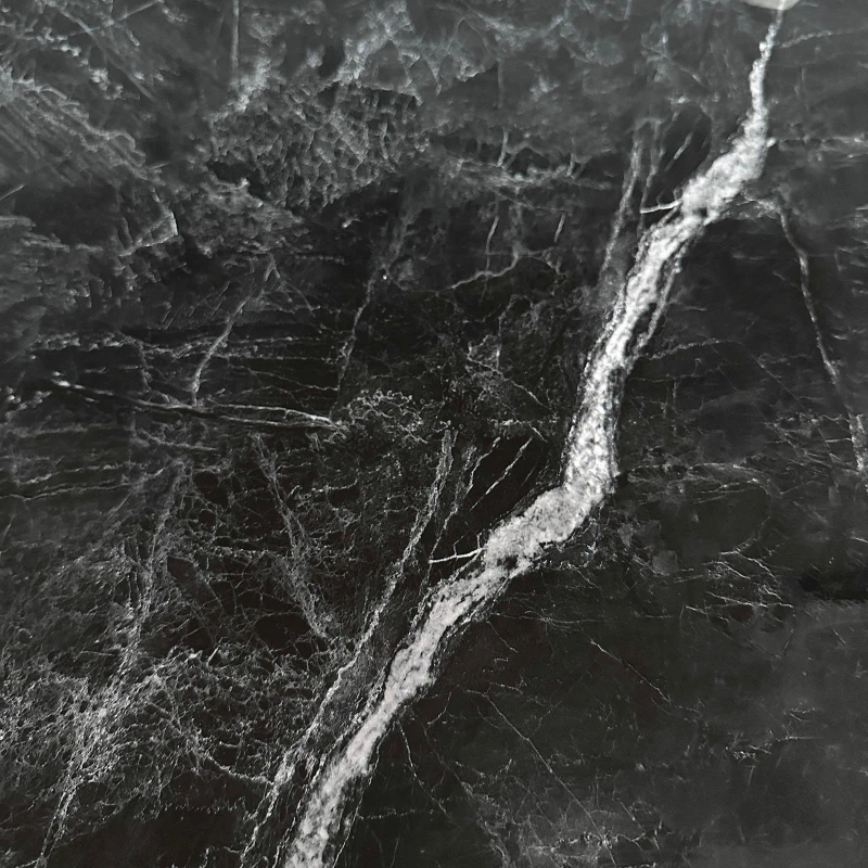 Desenli Kaplama (Model-2)