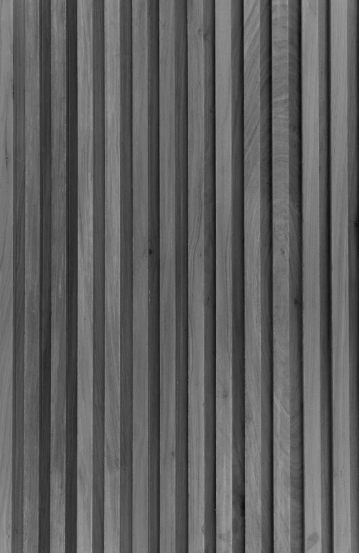 Duvar Kağıdı Çıta Desen (Model -9038)