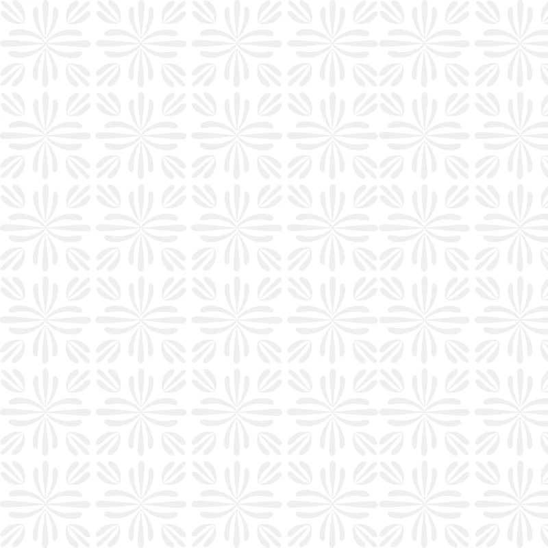 YAYIN KANALINA ÖZEL KAR TANESİ DESENLİ CAM KAPLAMA