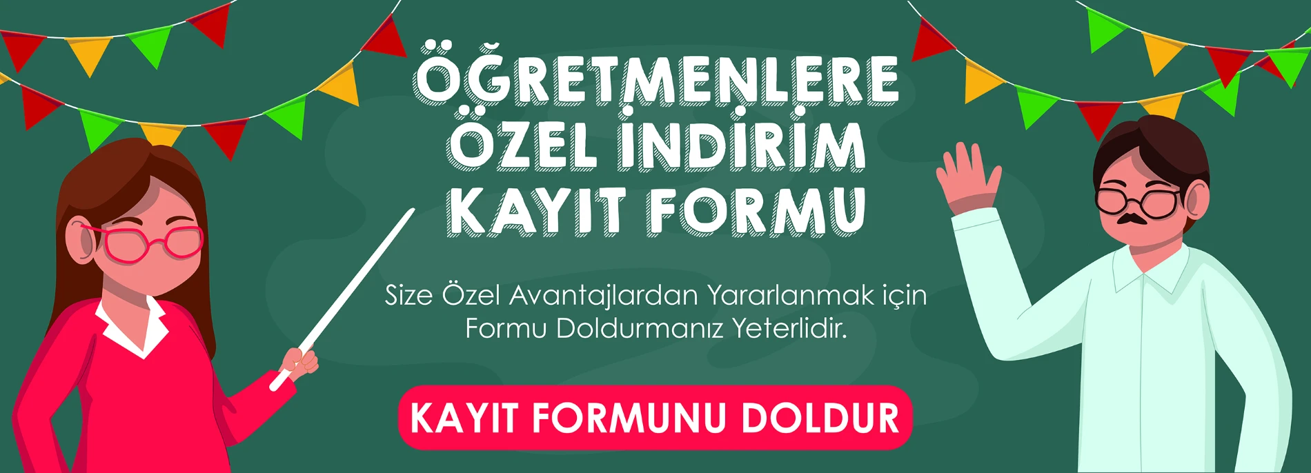 Kağit Tahta