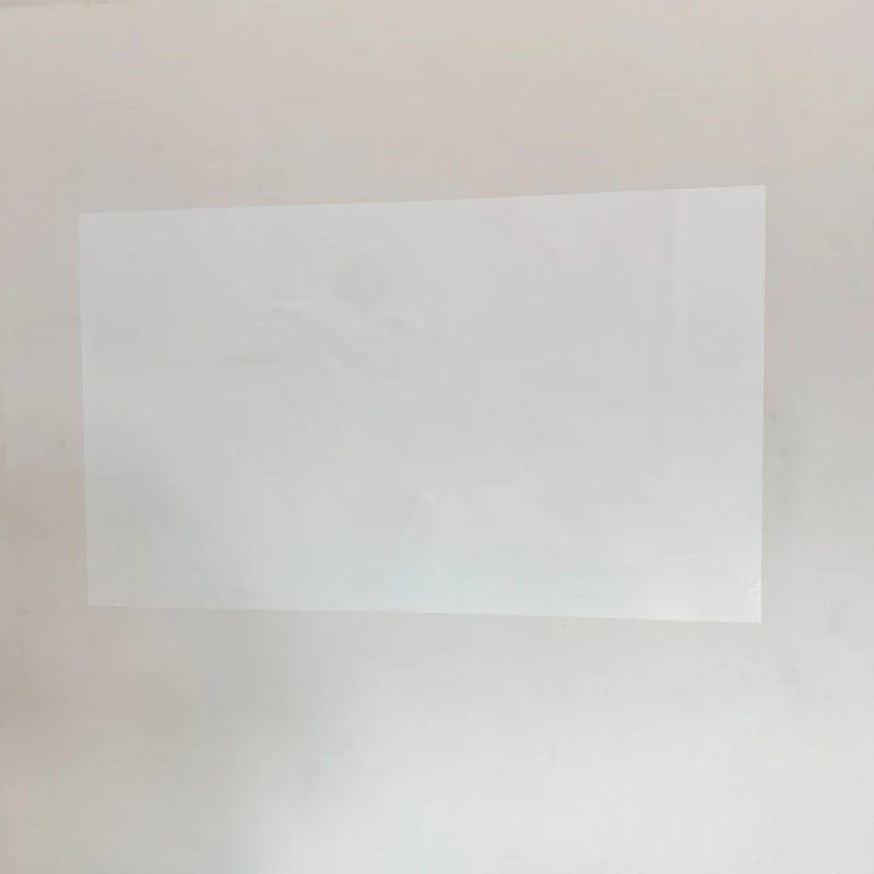 Yayın Kanalına Özel Defolu Setini Oluştur