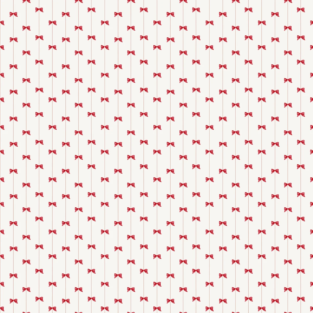 Duvar Kağıdı Çocuk Odası (Model -3030)