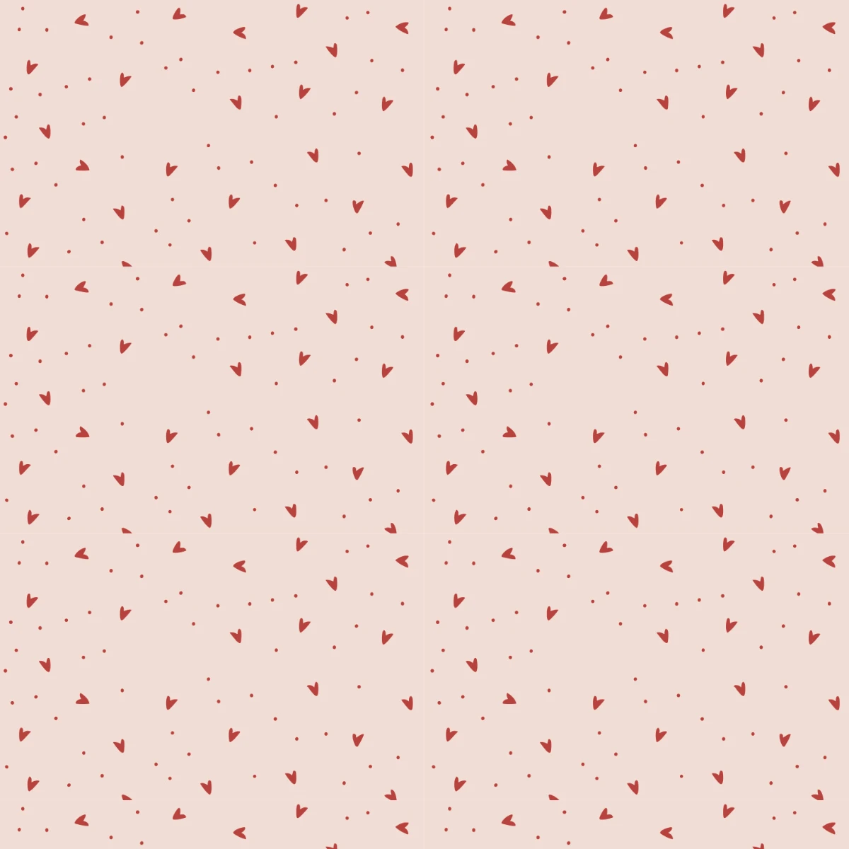 Duvar Kağıdı Çocuk Odası (Model -3034)