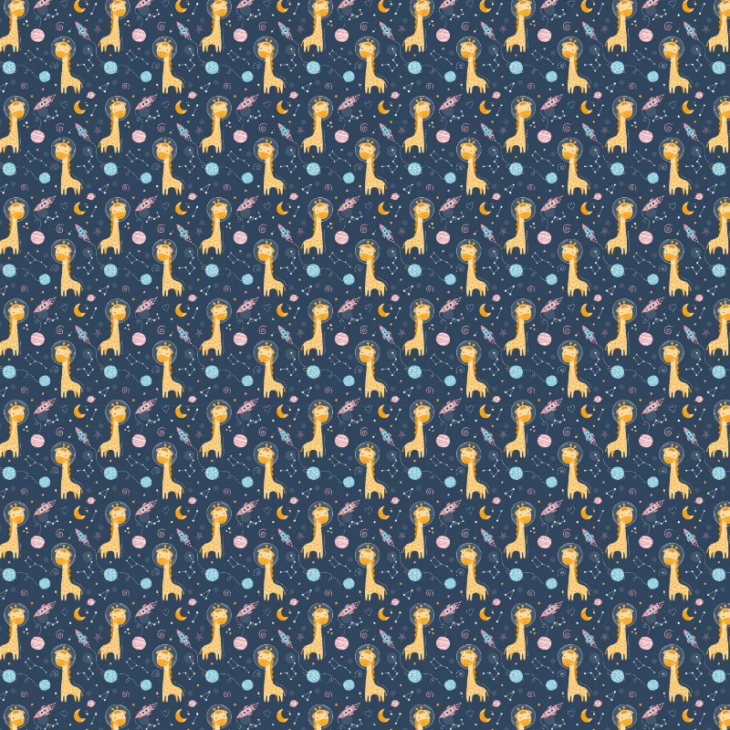 Duvar Kağıdı Çocuk Odası (Model -3026)