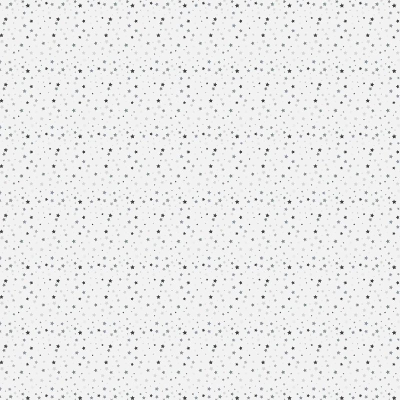 Duvar Kağıdı Çocuk Odası (Model -3029)