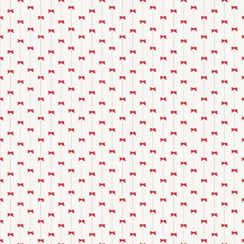 Duvar Kağıdı Çocuk Odası (Model -3030)