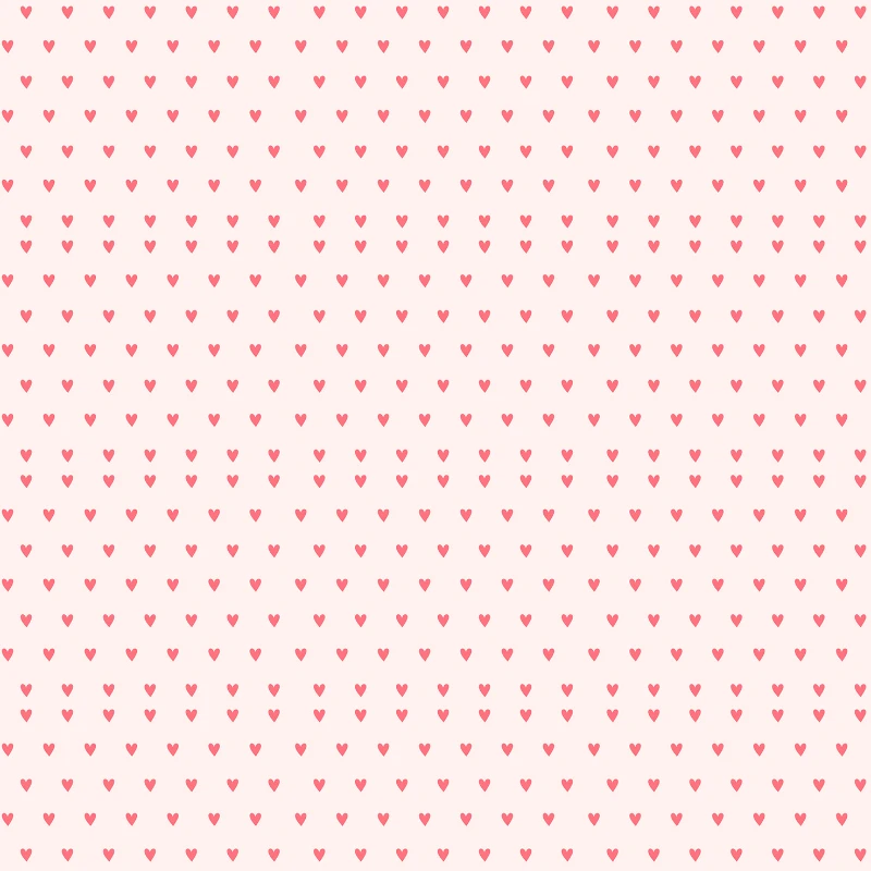 Duvar Kağıdı Çocuk Odası (Model -3035)