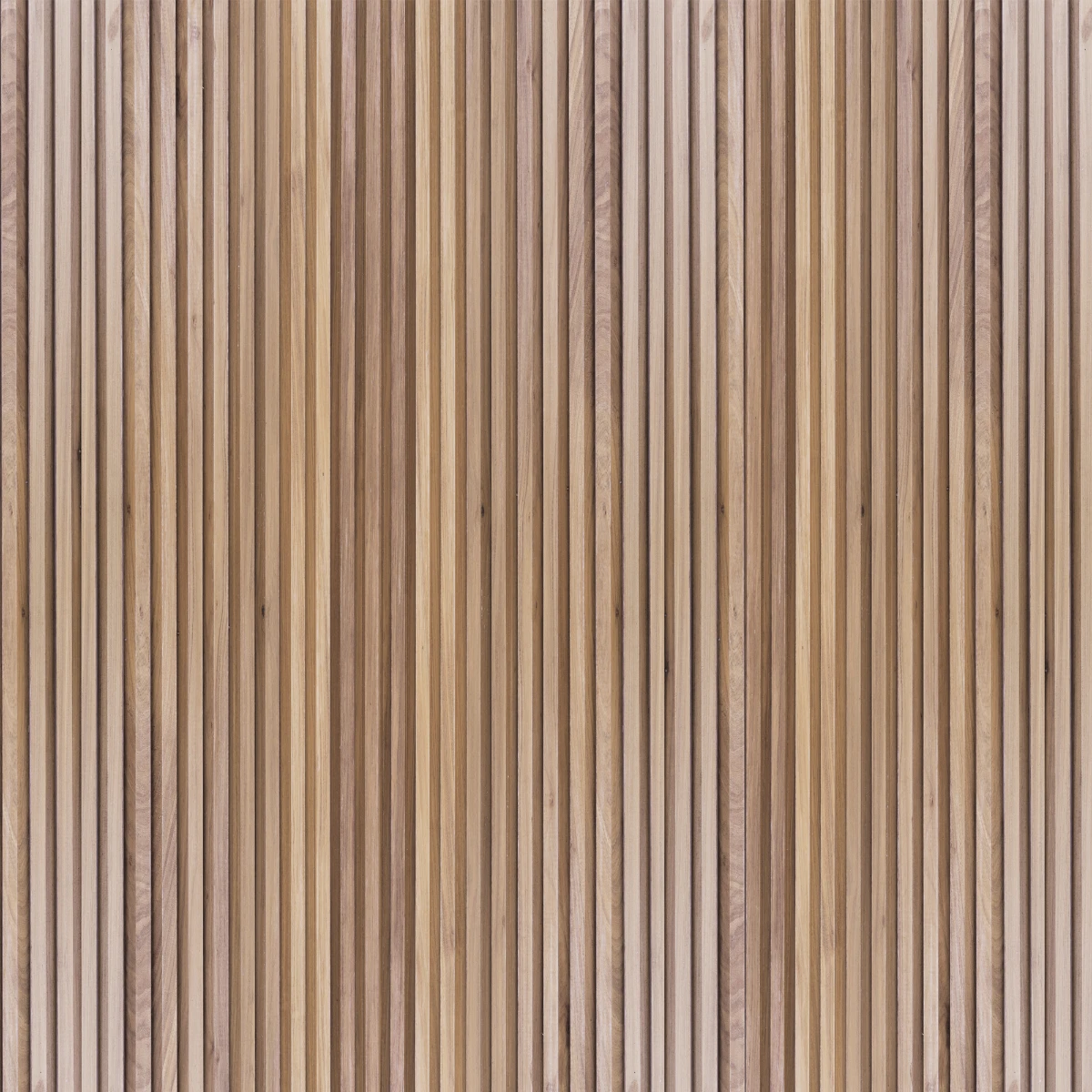 Duvar Kağıdı Çıta Desen (Model -9044) 