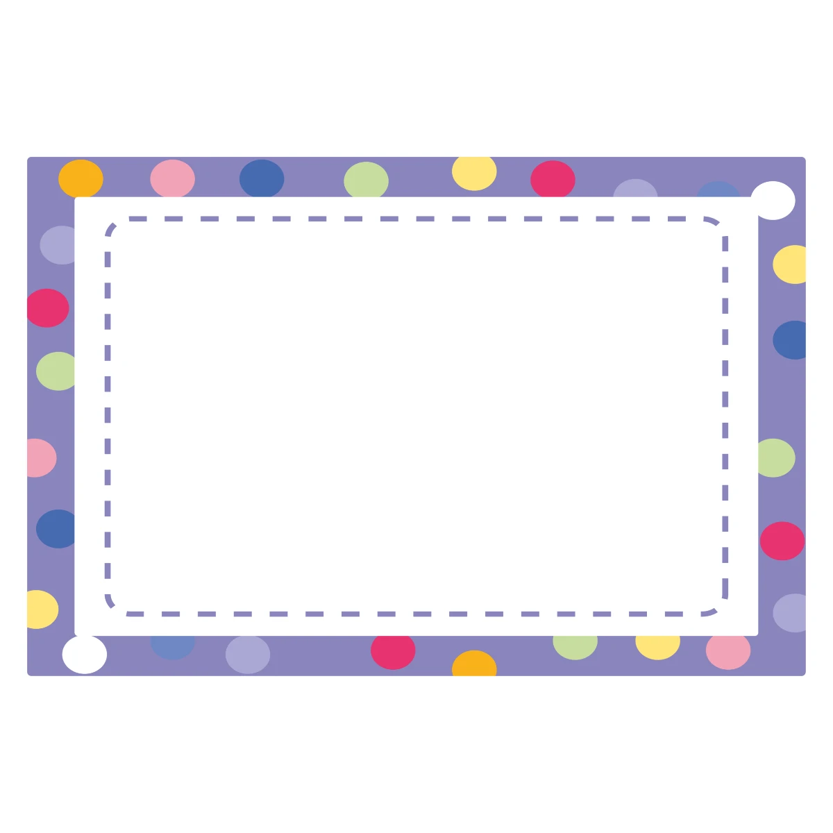 Yapışkanlı Renkli Profesyonel Tahta ( Model -19) 