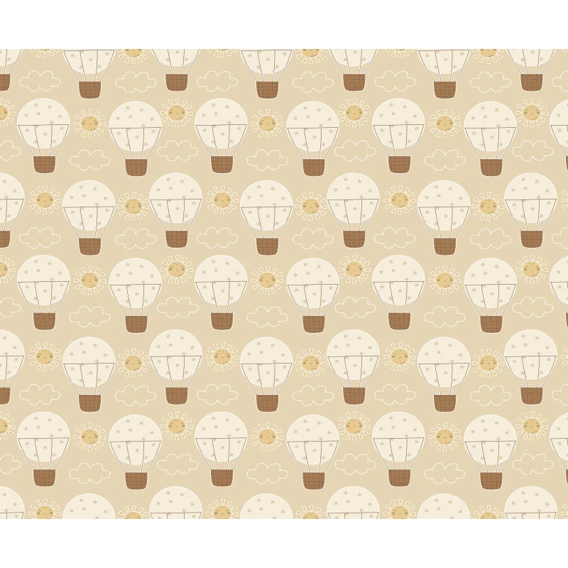 Desenli Cam Kaplama (Model -82)