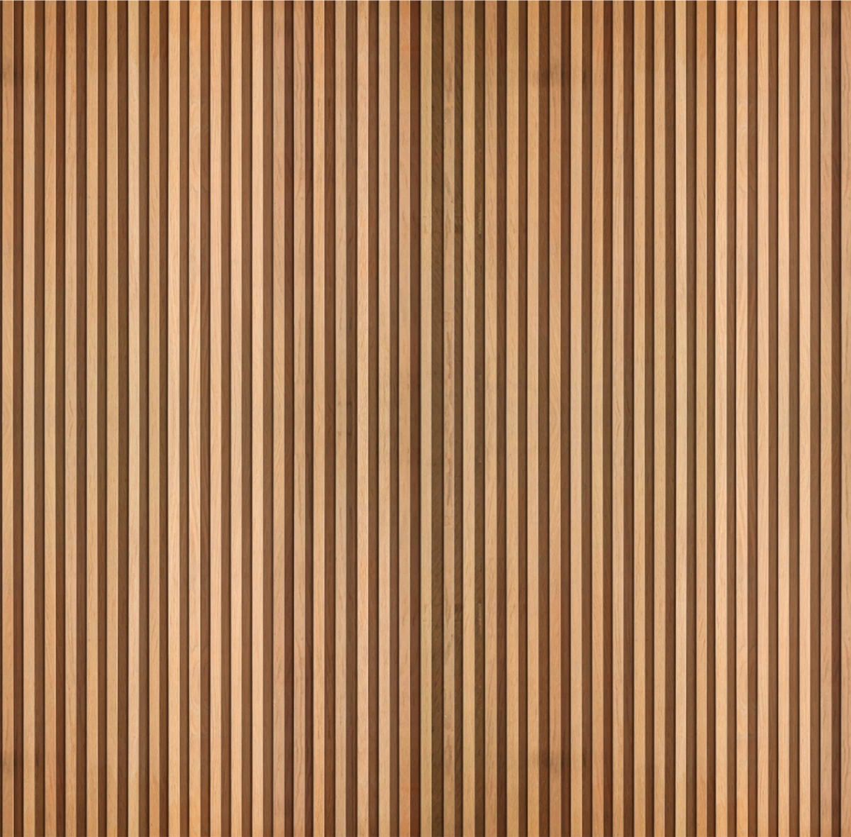 Duvar Kağıdı Çıta Desen (Model -9041) 