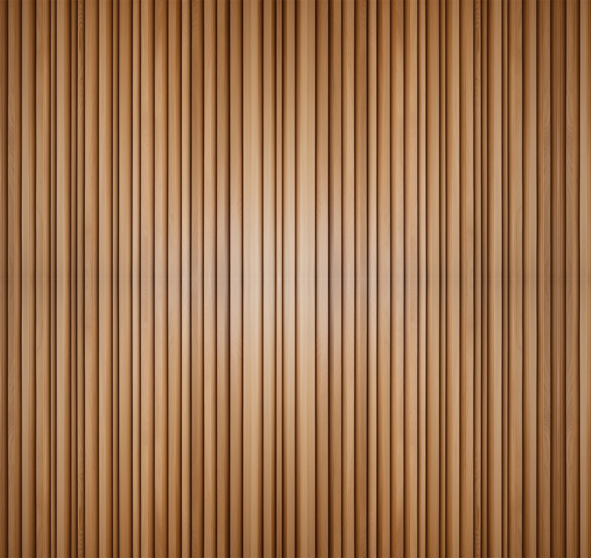 Duvar Kağıdı Çıta Desen (Model -9042) 