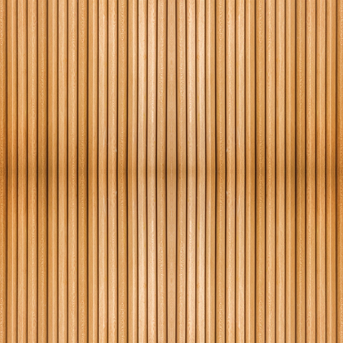 Duvar Kağıdı Çıta Desen (Model -9043) 