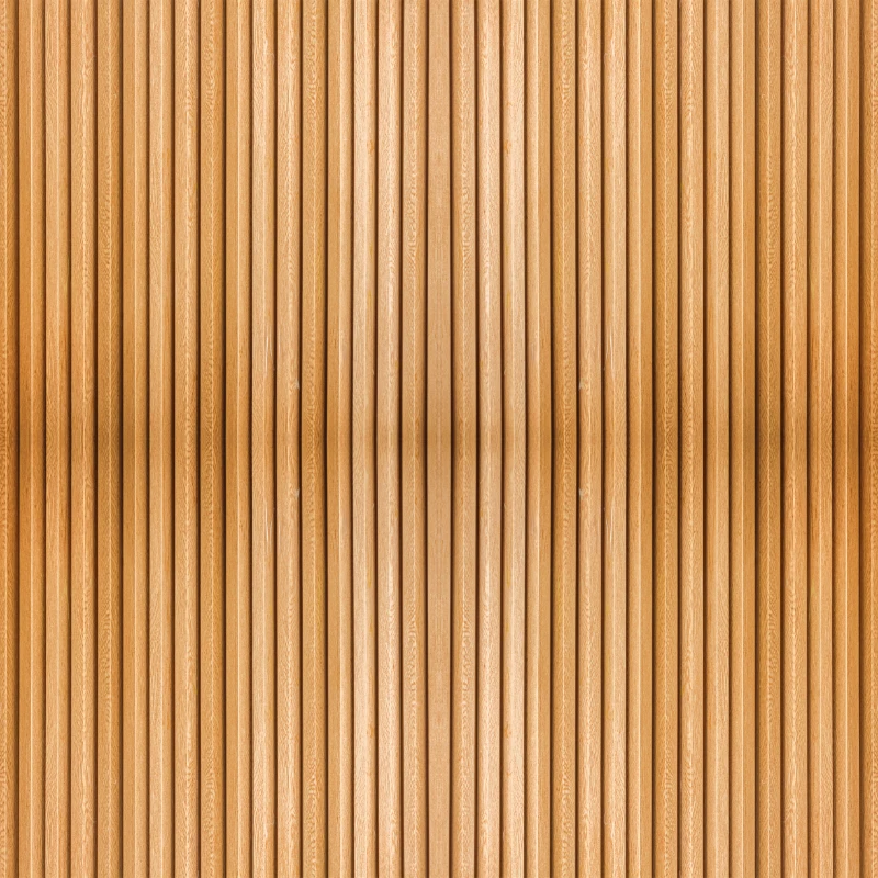 Duvar Kağıdı Çıta Desen (Model -9043)