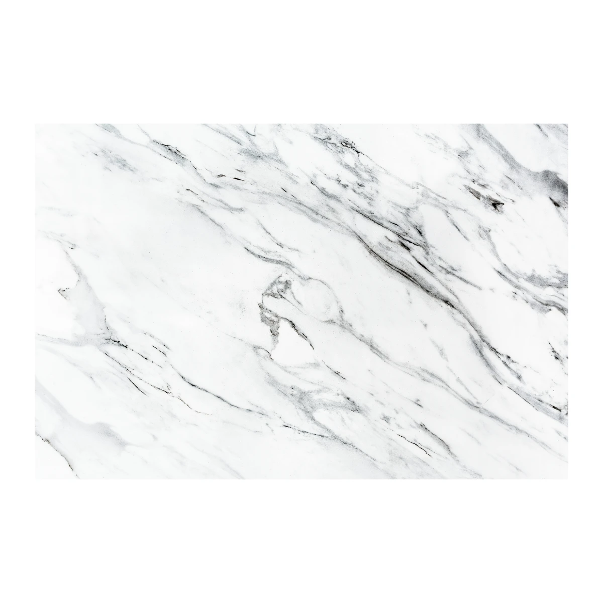 Yapışkanlı Desenli Masa - Sehpa Kaplama (Model- 55) 