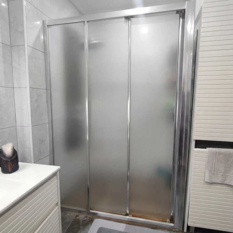 Yapışkanlı Buzlu ( A Kalite)