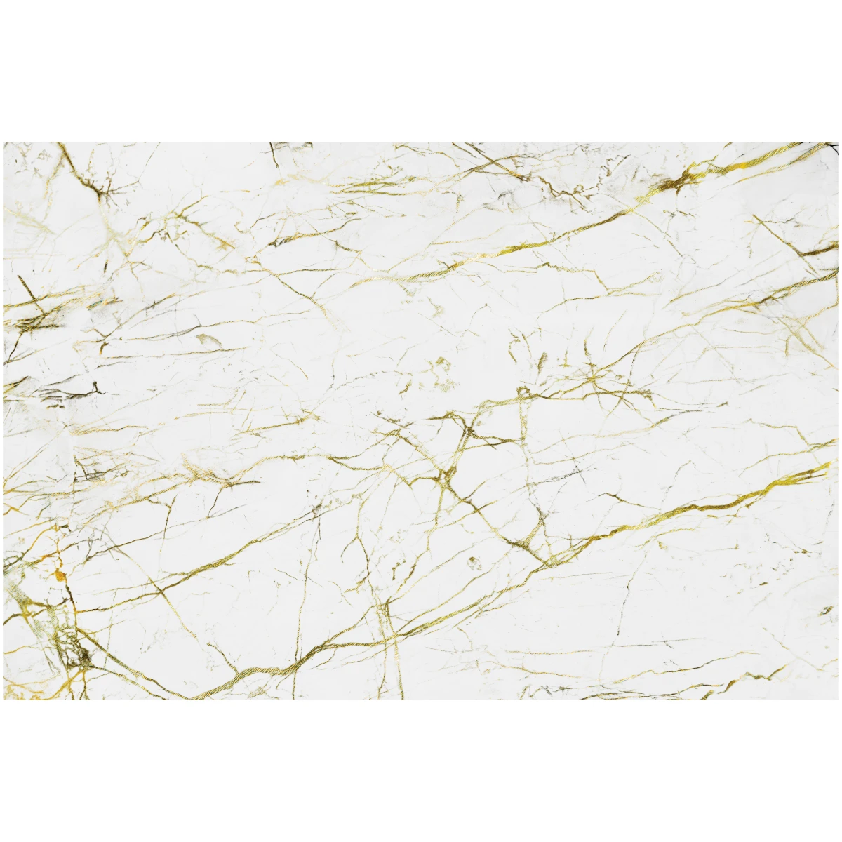 Yapışkanlı Duşakabin Kaplama (Model- 27) 