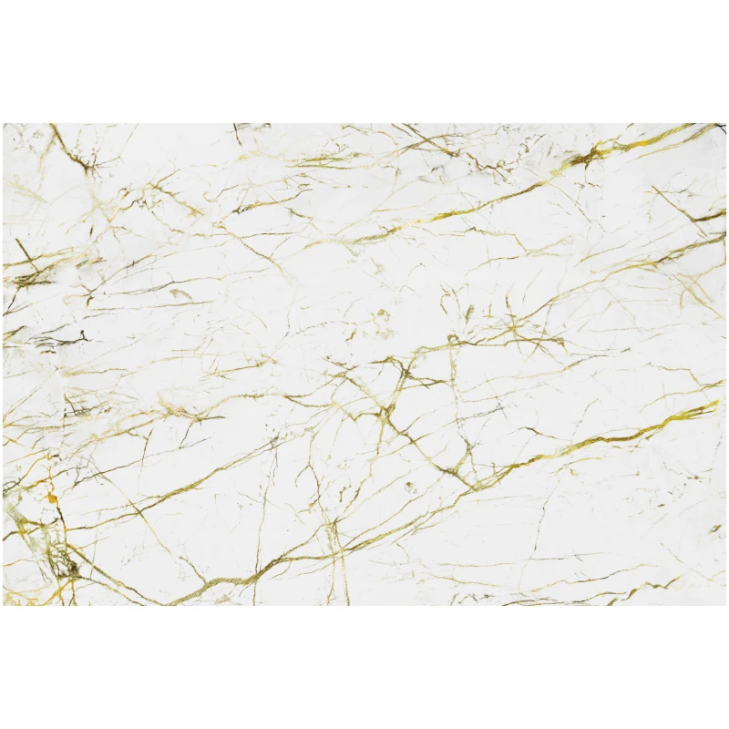 Yapışkanlı Duşakabin Kaplama (Model- 27)