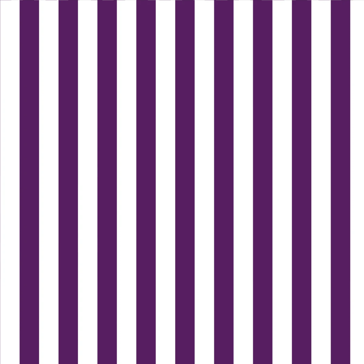 Duvar Kağıdı Çıta Desen (Model -9046) 