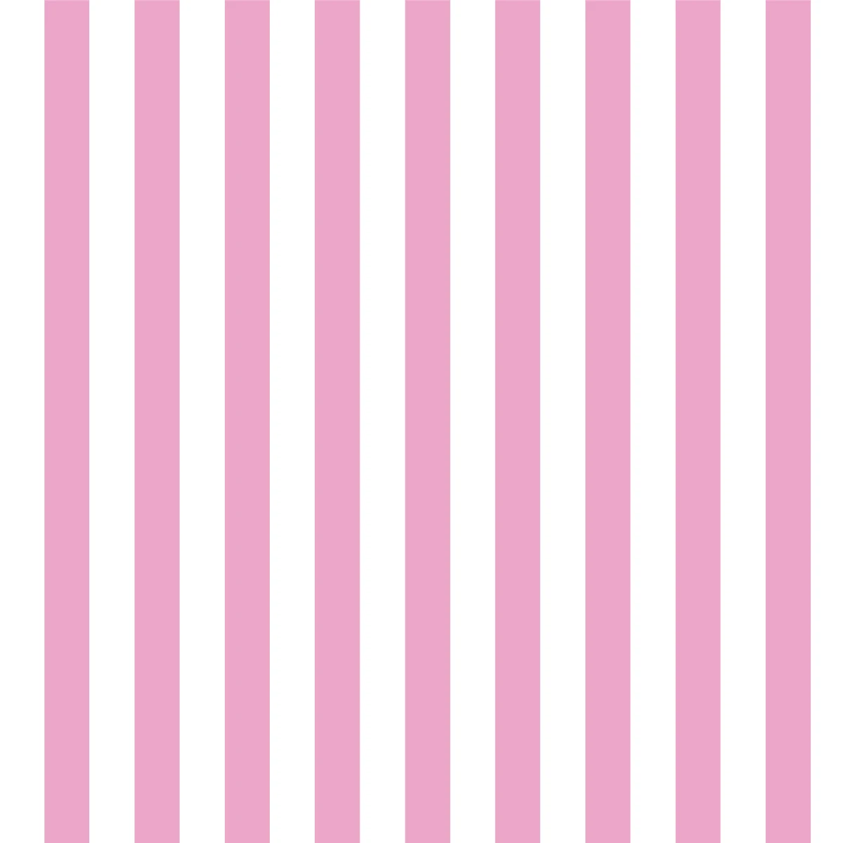 Duvar Kağıdı Çıta Desen (Model -9047) 