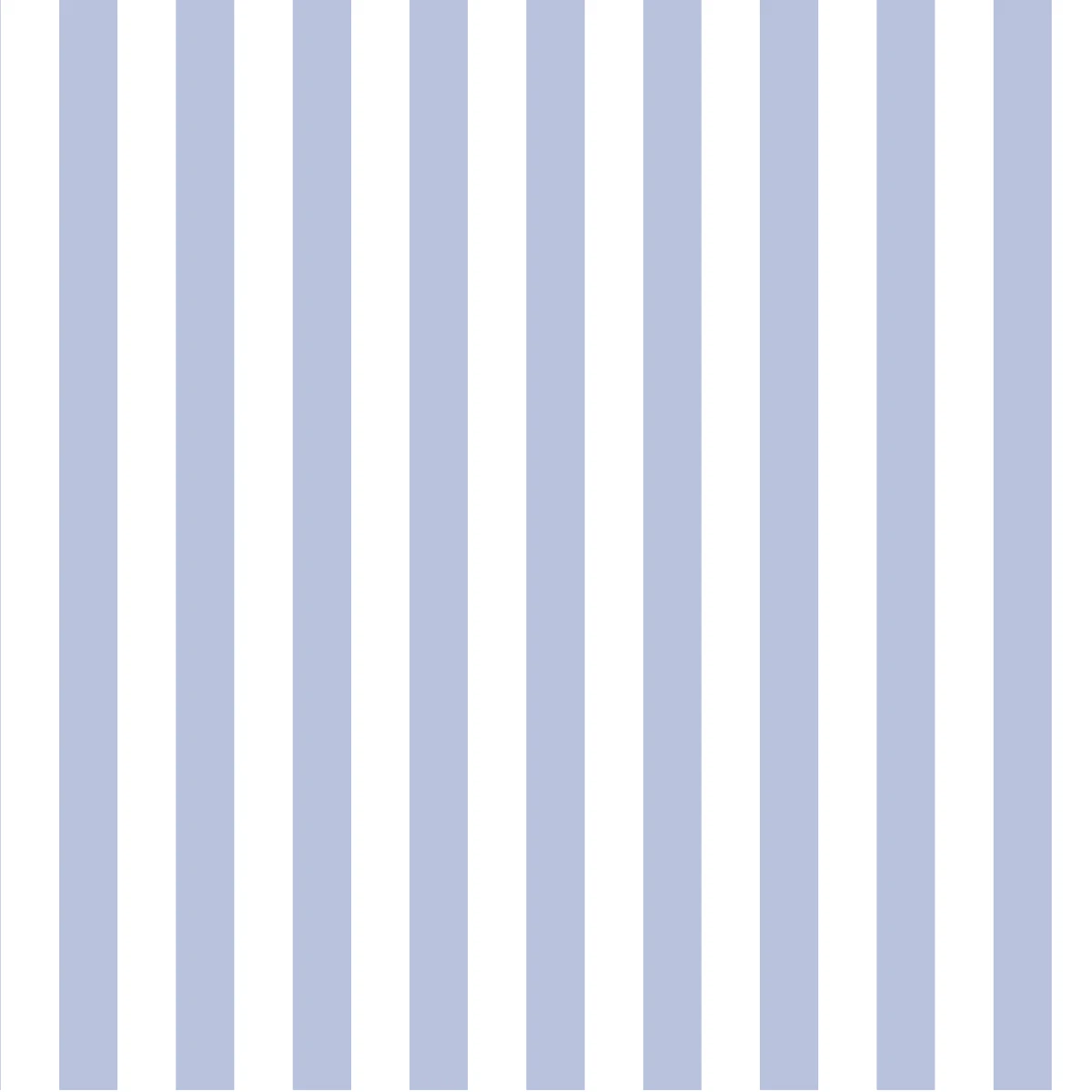 Duvar Kağıdı Çıta Desen (Model -9049) 