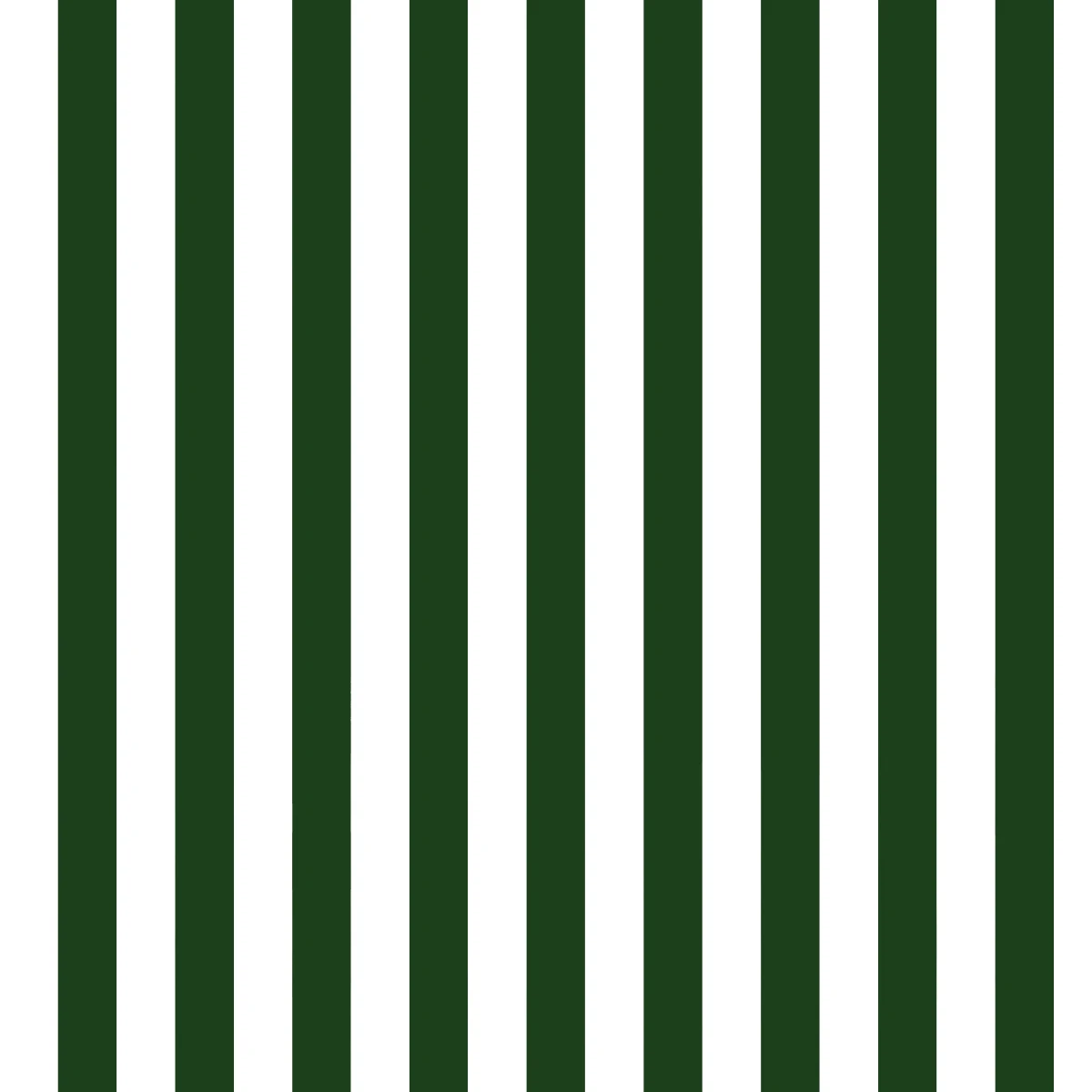 Duvar Kağıdı Çıta Desen (Model -9050) 