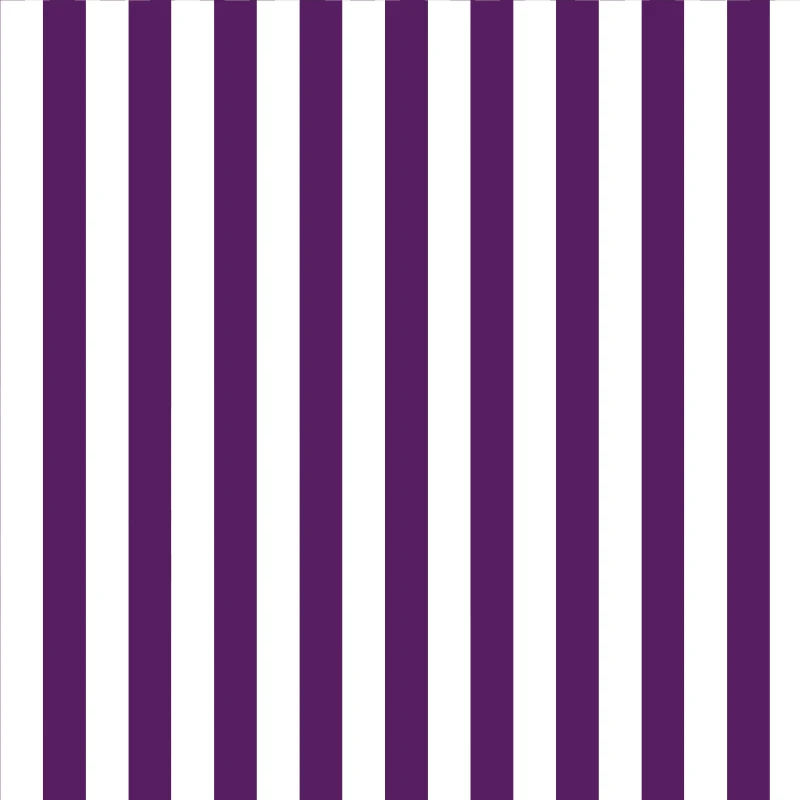 Duvar Kağıdı Çıta Desen (Model -9046)