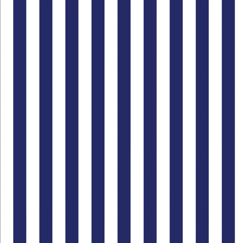 Duvar Kağıdı Çıta Desen (Model -9048)