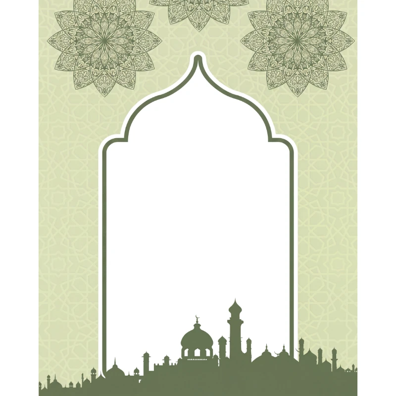 Statik Tutunma Özellikli Tablo - Poster Özel Gün ( Model -25)