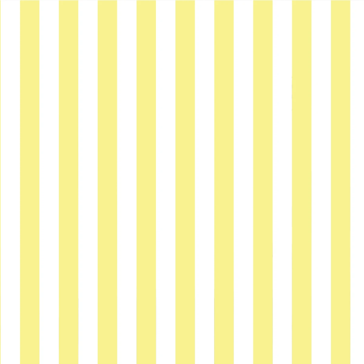 Duvar Kağıdı Çıta Desen (Model -9051) 