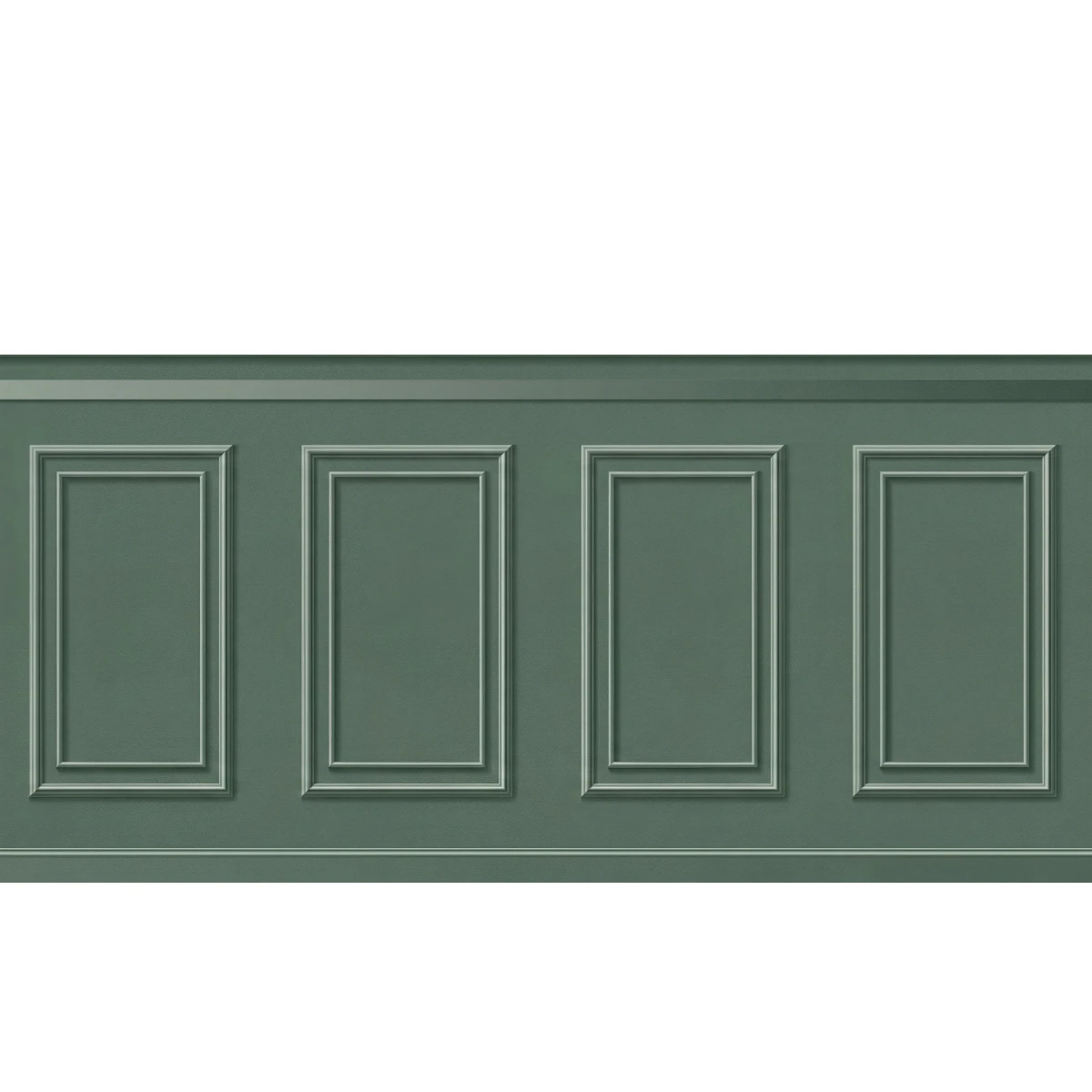 Duvar Kağıdı Çıta Desen (Model -9052) 