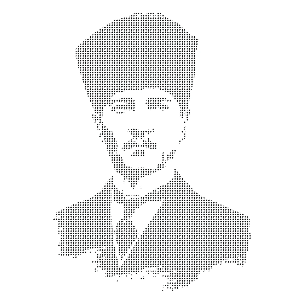 Desenli Cam Kaplama (Model -91) 