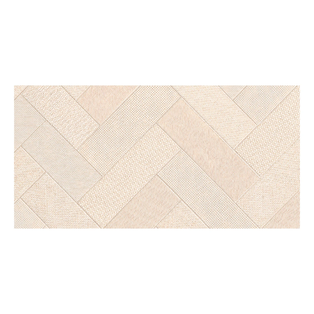 Yapışkanlı Tezgah Arası Kaplama (Model- 23) 