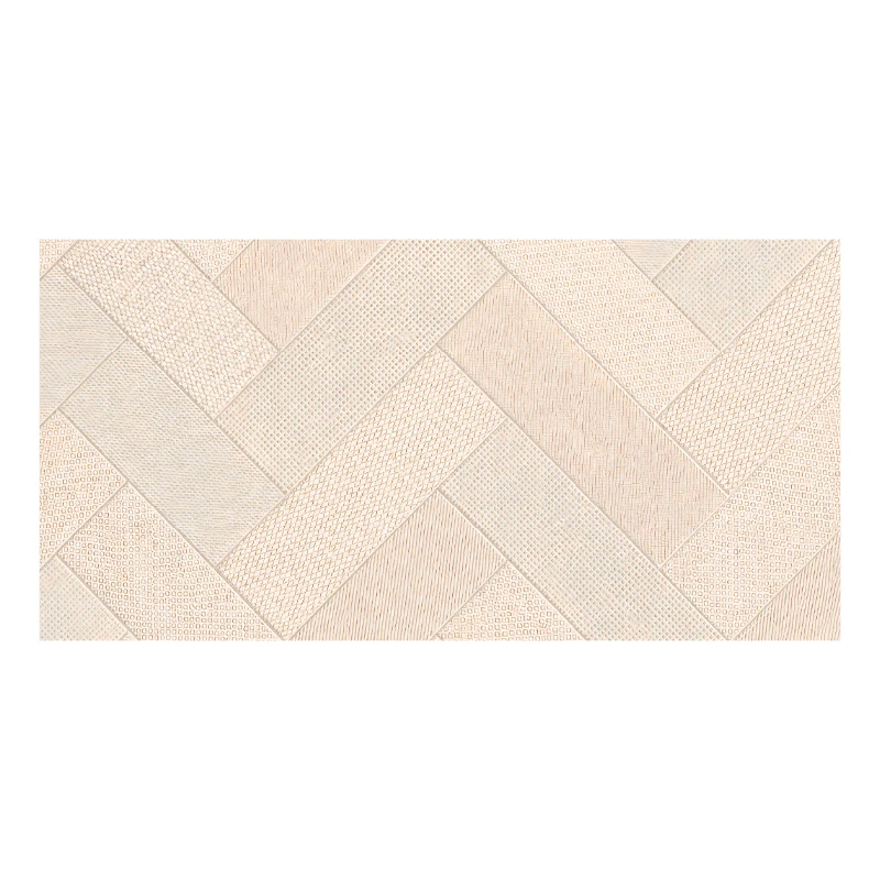 Yapışkanlı Tezgah Arası Kaplama (Model- 23)