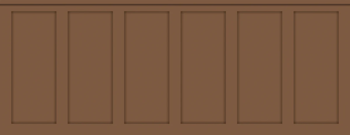 Duvar Kağıdı Çıta Desen (Model -9022) 