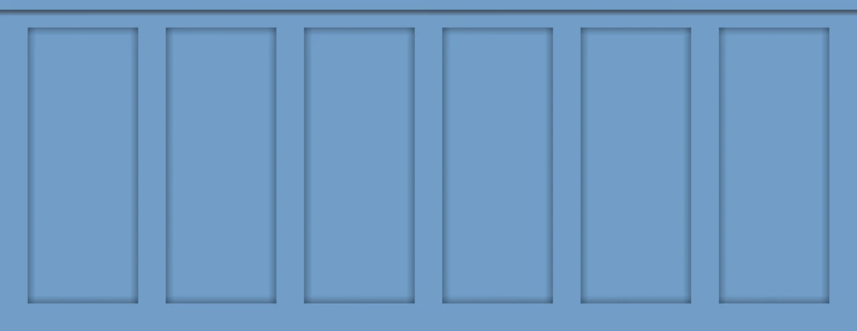 Duvar Kağıdı Çıta Desen (Model -9026) 