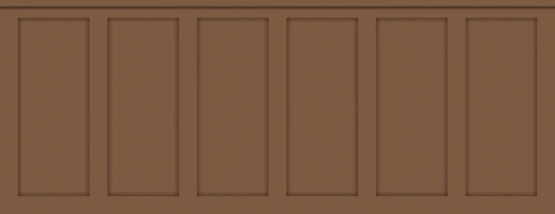 Duvar Kağıdı Çıta Desen (Model -9022)