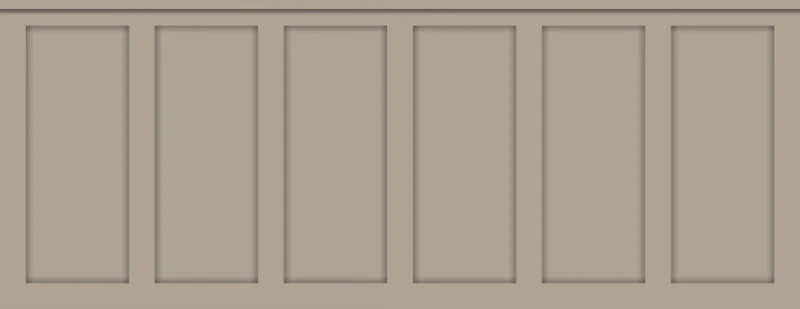 Duvar Kağıdı Çıta Desen (Model -9024)