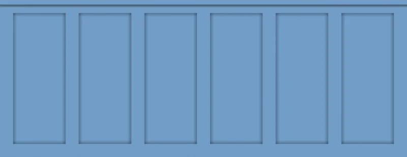 Duvar Kağıdı Çıta Desen (Model -9026)