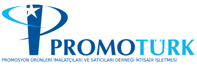 Promo Türk Üyesidir
